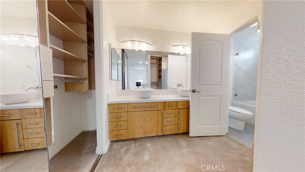 3 Heathergreen Unit: 57