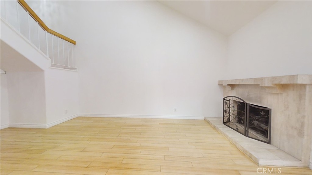 3 Heathergreen Unit: 57