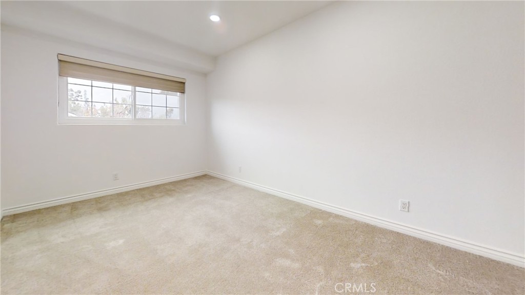 3 Heathergreen Unit: 57