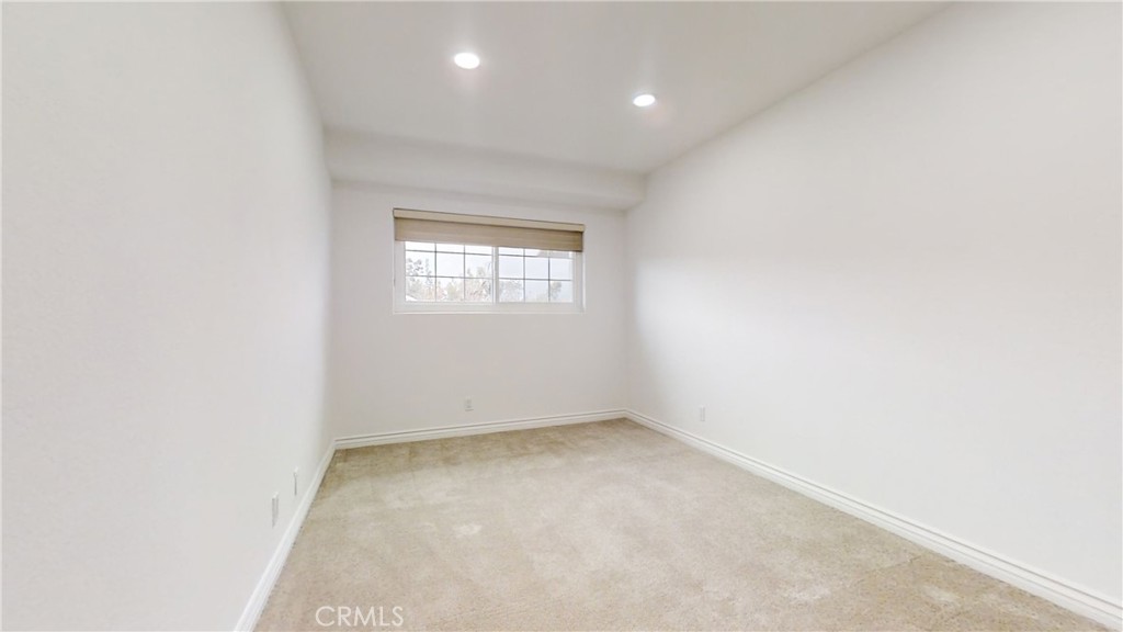 3 Heathergreen Unit: 57