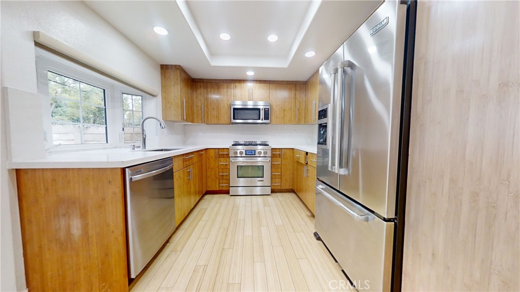 3 Heathergreen Unit: 57