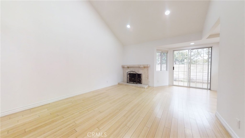 3 Heathergreen Unit: 57