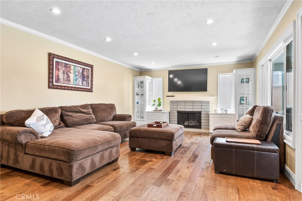 19311 Hickory Lane