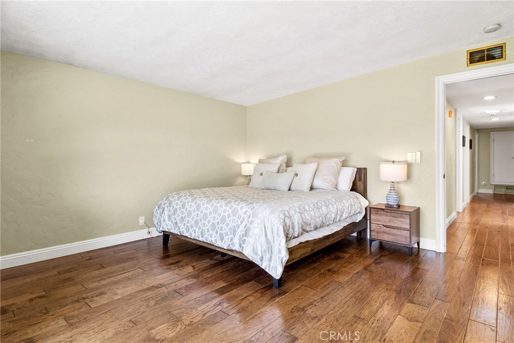 19311 Hickory Lane