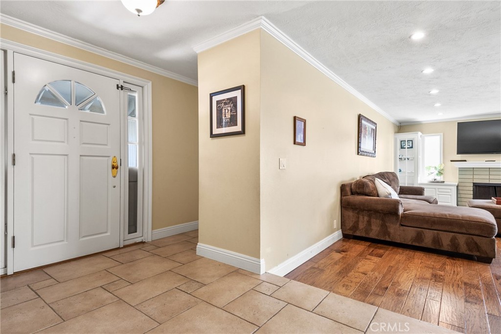 19311 Hickory Lane