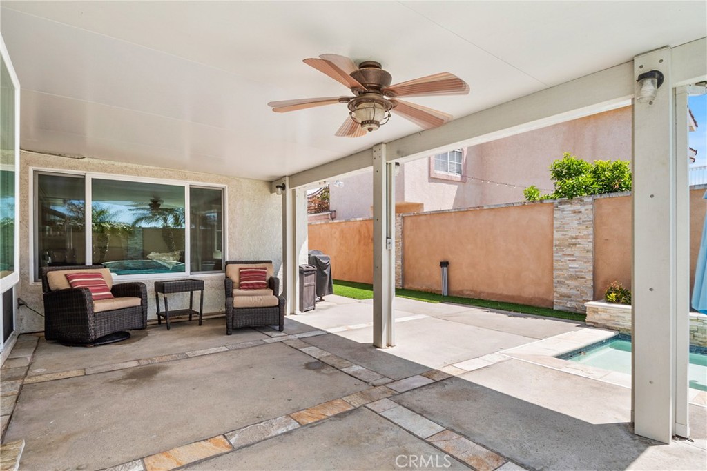 19311 Hickory Lane