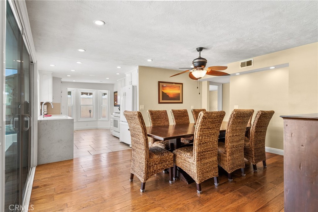 19311 Hickory Lane