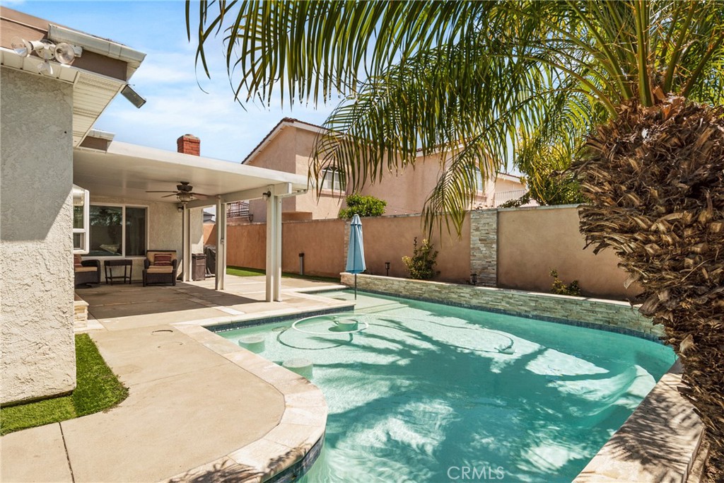 19311 Hickory Lane