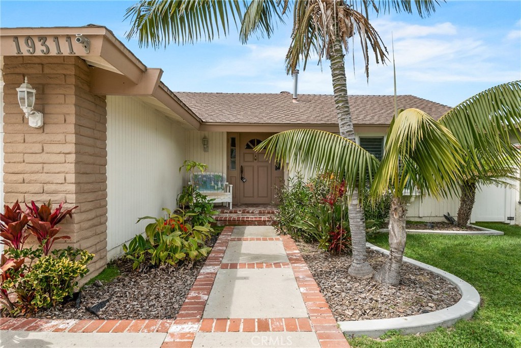 19311 Hickory Lane