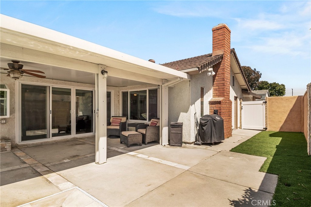 19311 Hickory Lane
