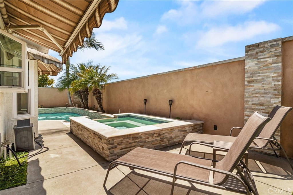 19311 Hickory Lane