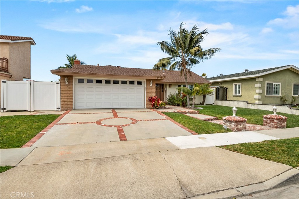 19311 Hickory Lane