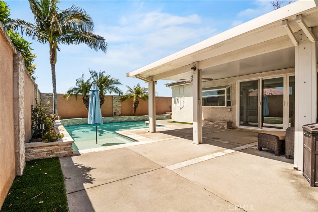 19311 Hickory Lane