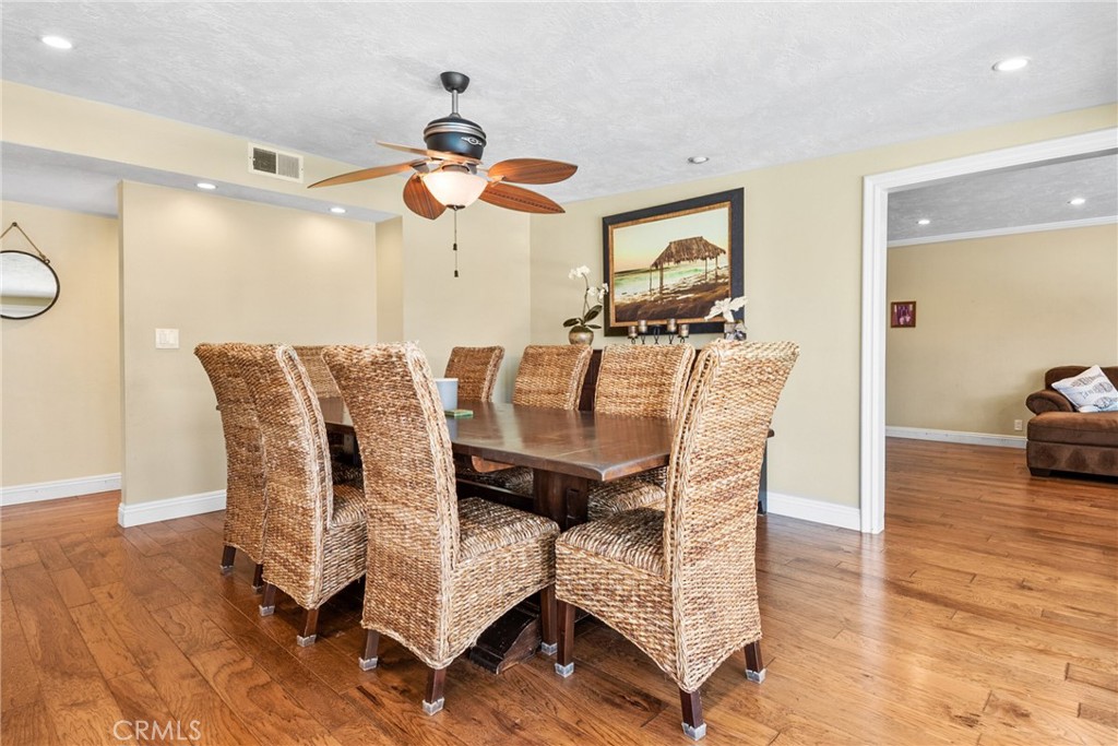 19311 Hickory Lane