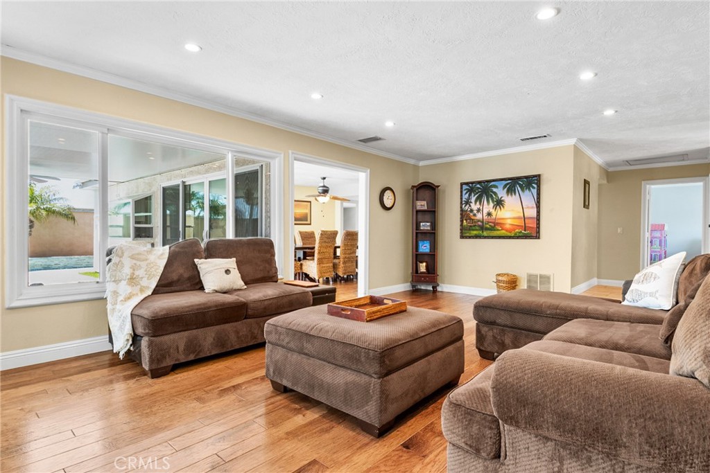19311 Hickory Lane