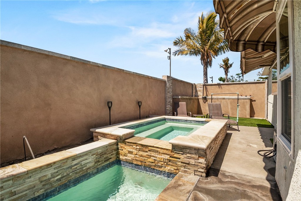 19311 Hickory Lane
