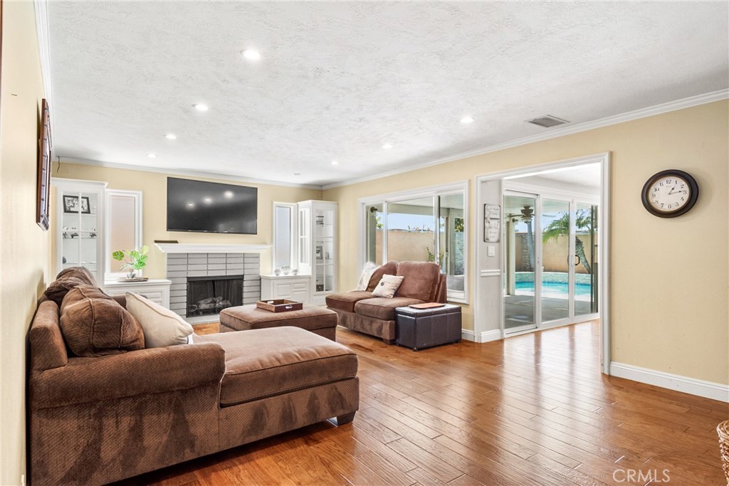 19311 Hickory Lane