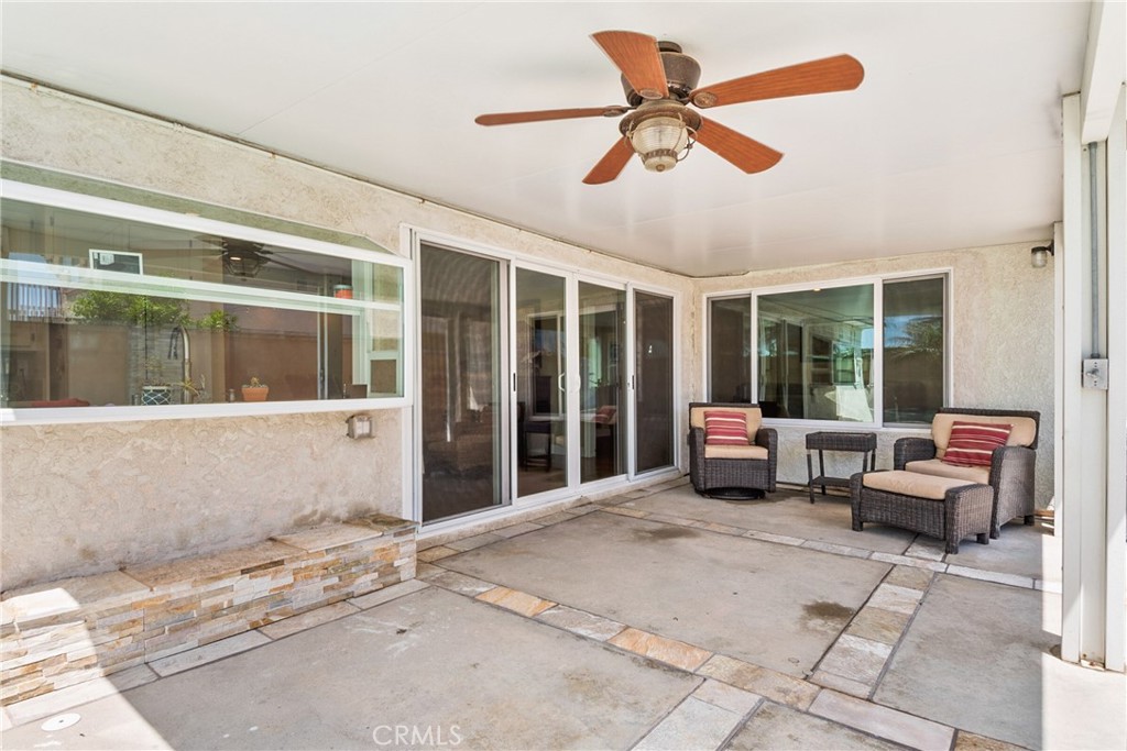 19311 Hickory Lane