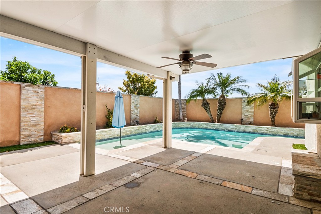 19311 Hickory Lane