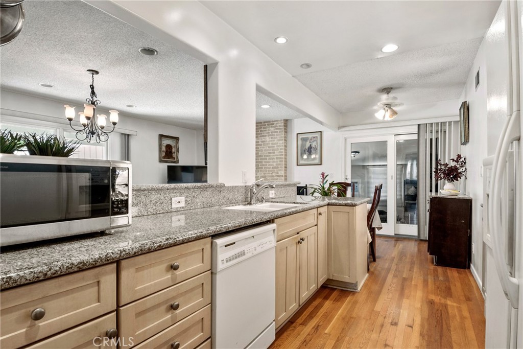 3107 W Graciosa Lane