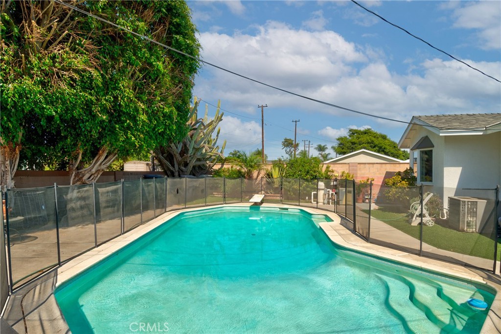 3107 W Graciosa Lane