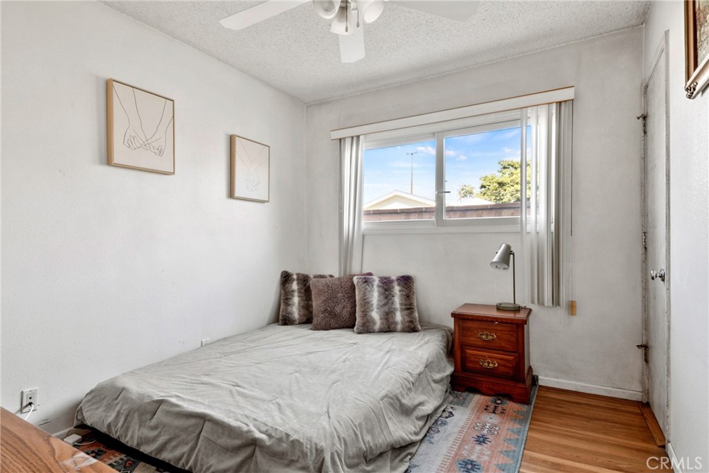 3107 W Graciosa Lane