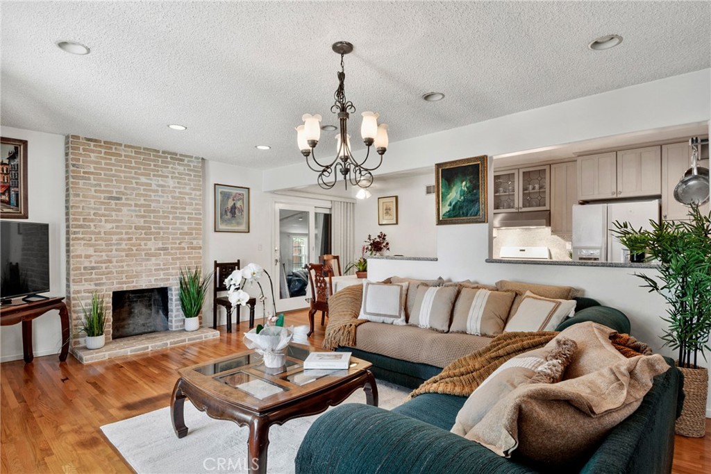 3107 W Graciosa Lane