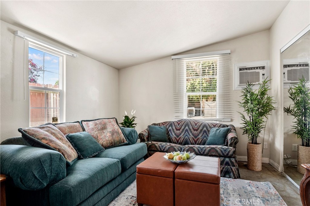 3107 W Graciosa Lane