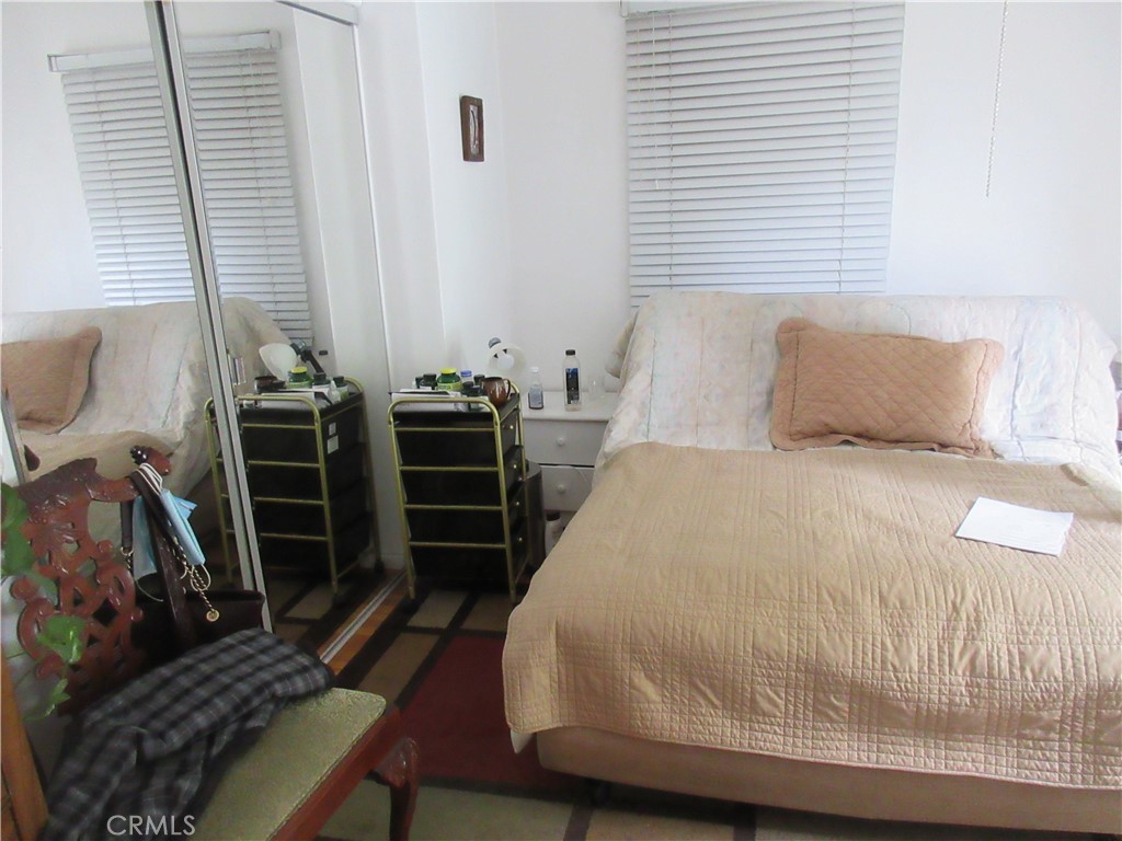 3107 W Graciosa Lane