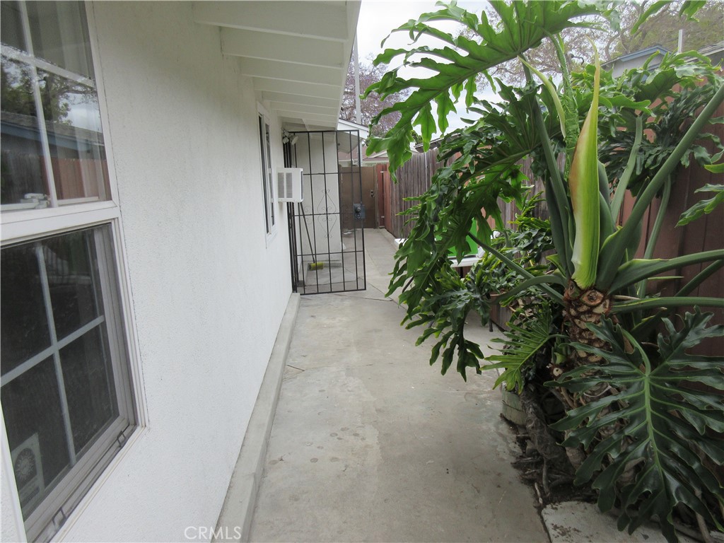 3107 W Graciosa Lane