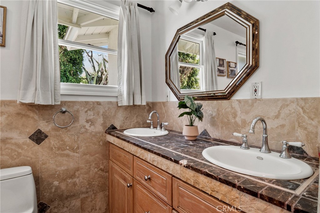 3107 W Graciosa Lane