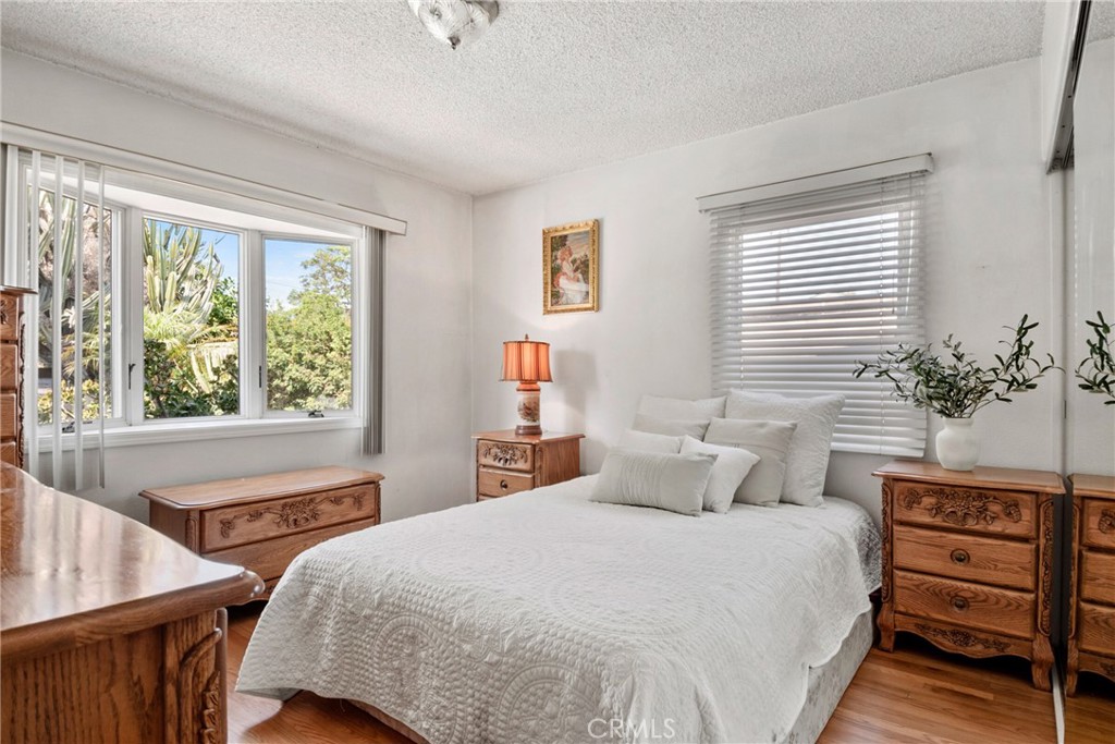 3107 W Graciosa Lane