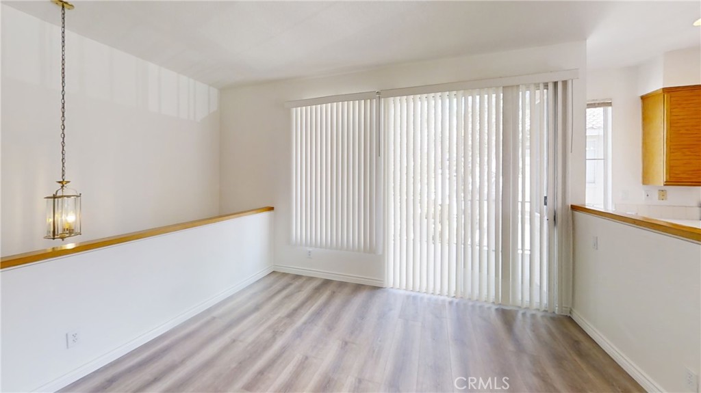 8215 E White Oak 101