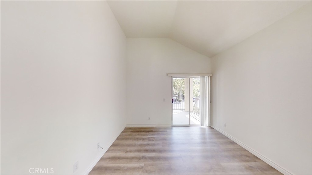 8215 E White Oak 101