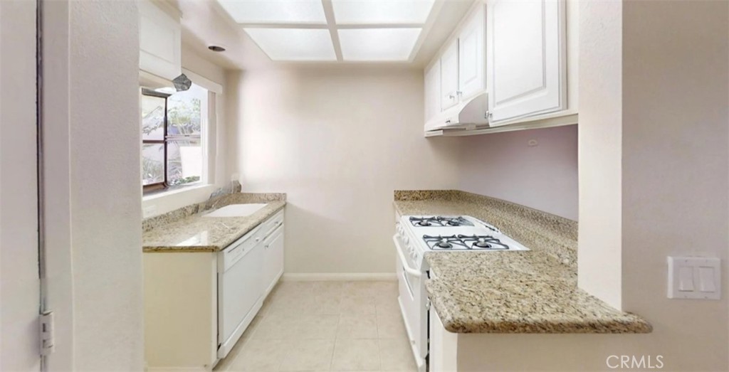 3501 E Ransom Street 107