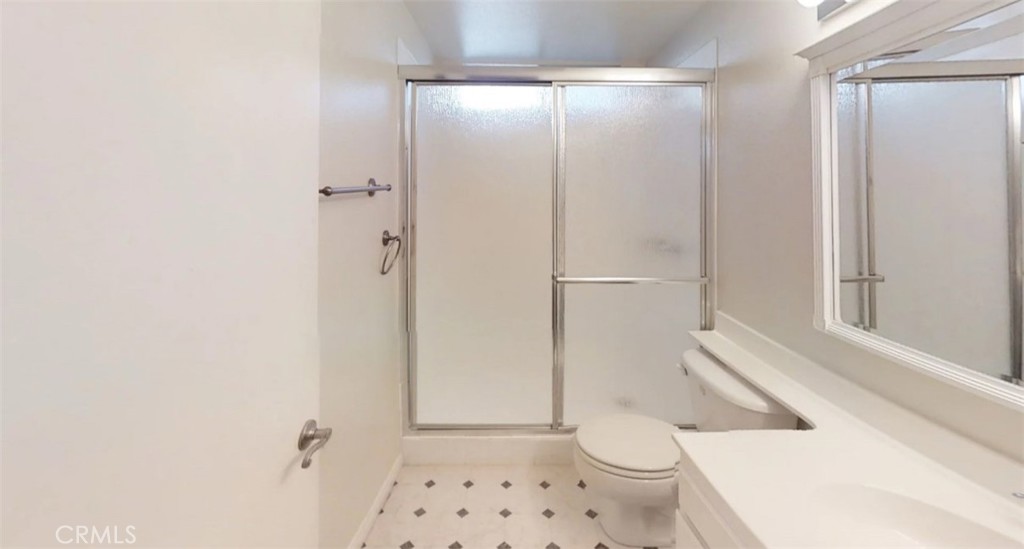 3501 E Ransom Street 107