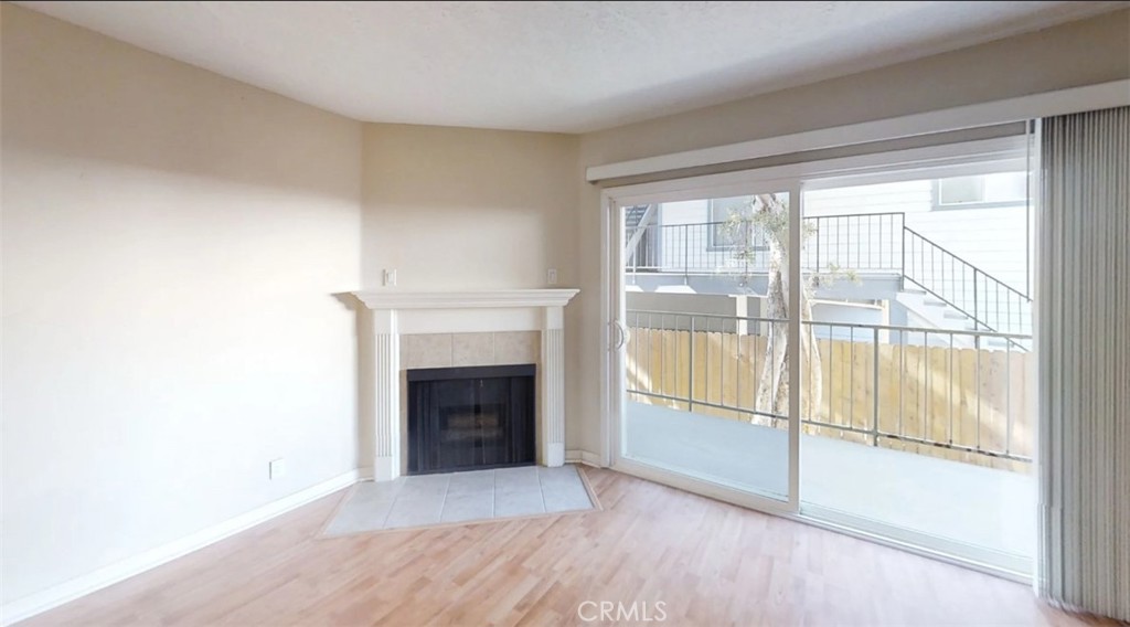 3501 E Ransom Street 107