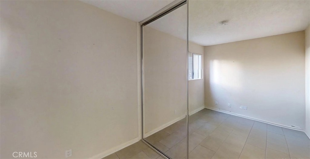 3501 E Ransom Street 107