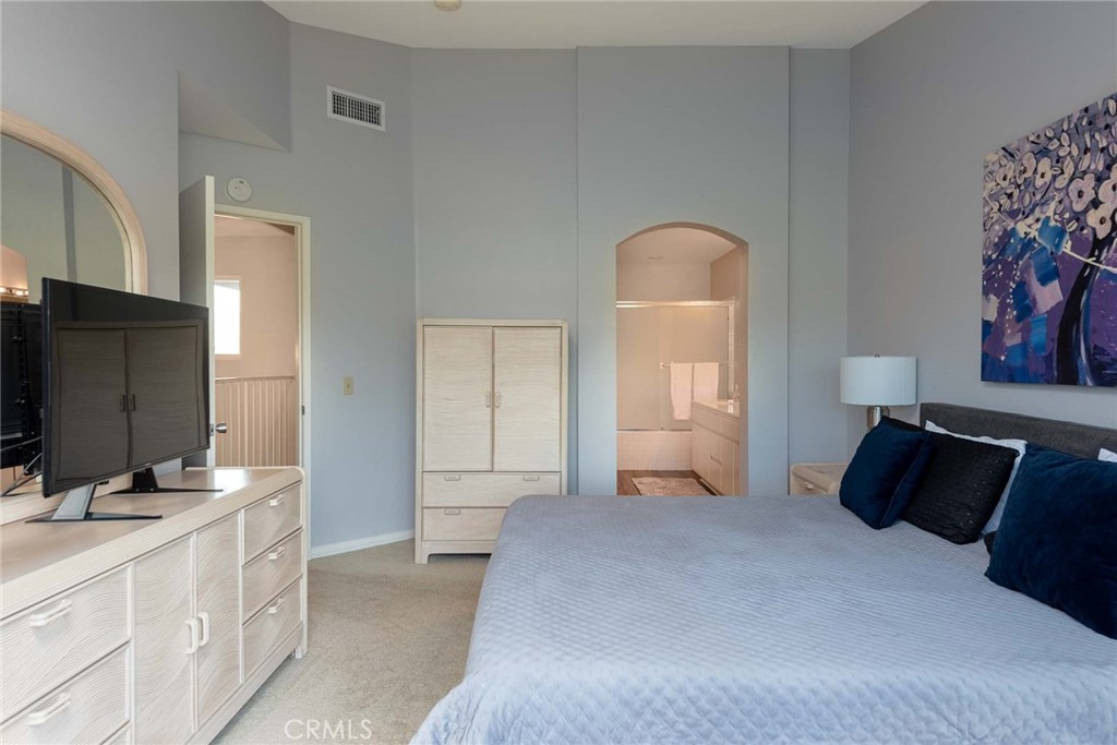38453 Nasturtium Way