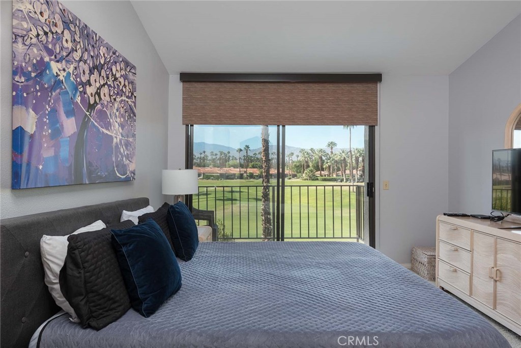 38453 Nasturtium Way