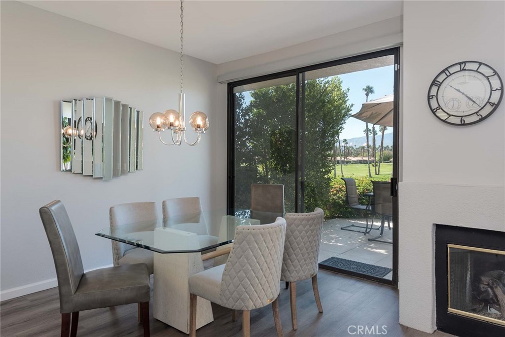 38453 Nasturtium Way