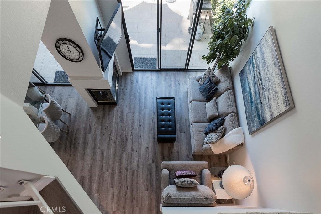 38453 Nasturtium Way