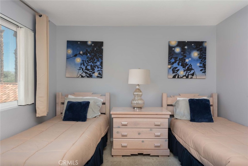 38453 Nasturtium Way