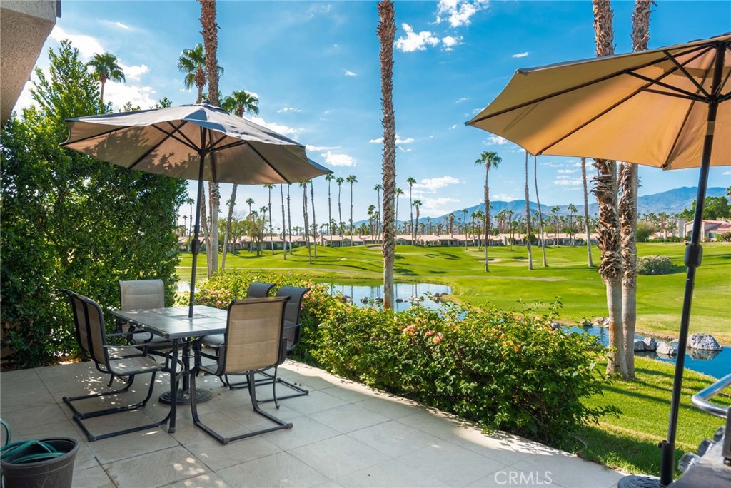 38453 Nasturtium Way