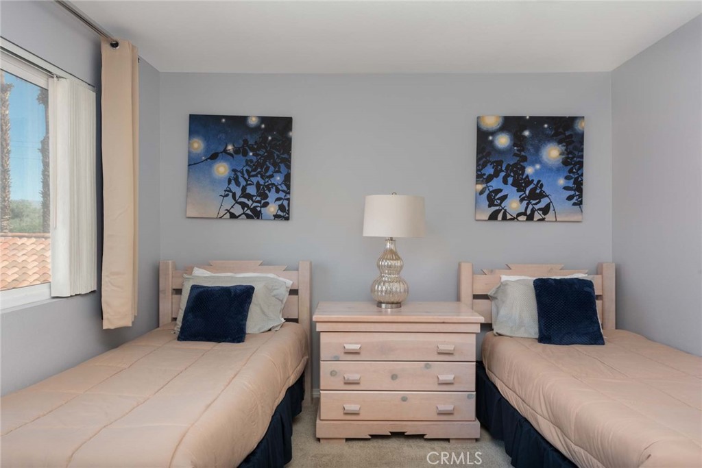 38453 Nasturtium Way