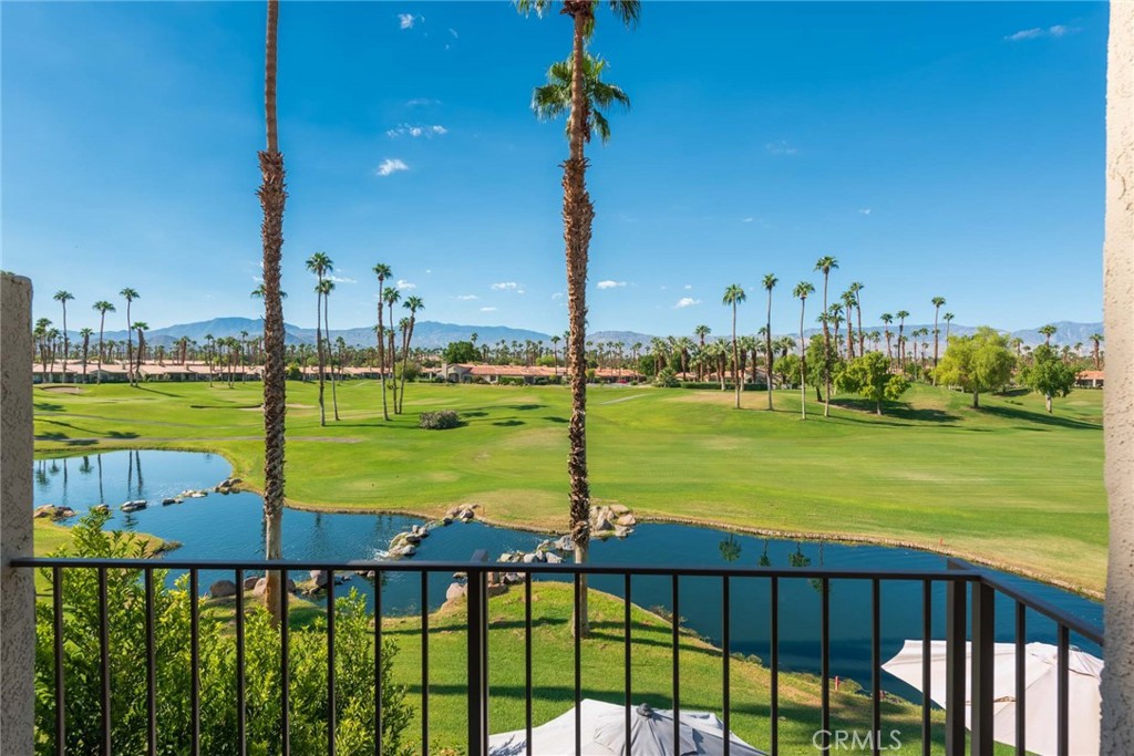 38453 Nasturtium Way