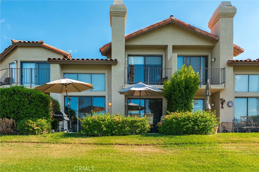 38453 Nasturtium Way