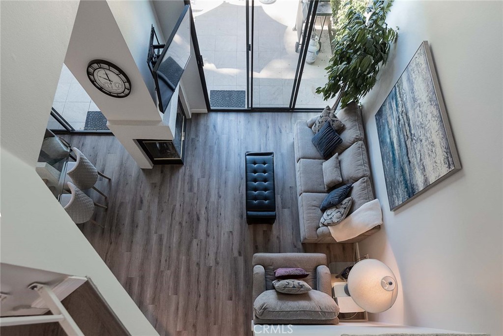 38453 Nasturtium Way