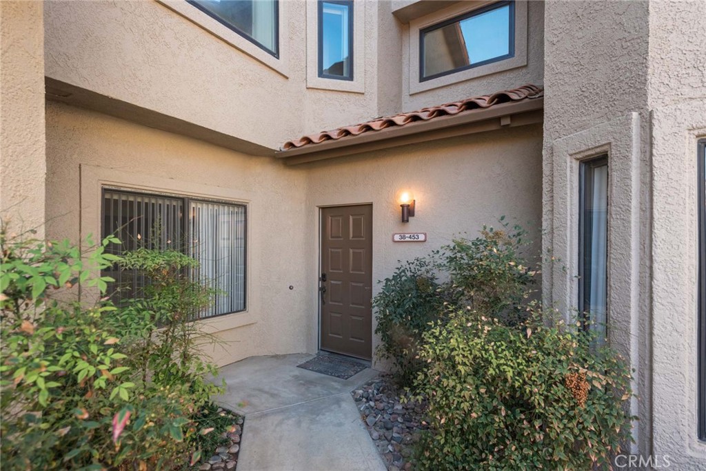 38453 Nasturtium Way