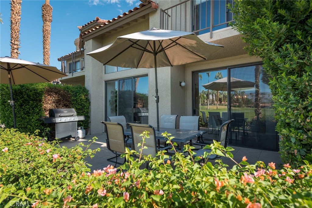 38453 Nasturtium Way